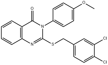 SALOR-INT L405604-1EA