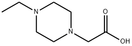 672285-91-5 structural image