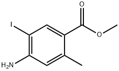 672293-33-3 structural image