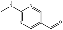 672307-83-4 structural image