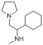 672310-00-8 structural image