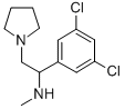 672310-02-0 structural image