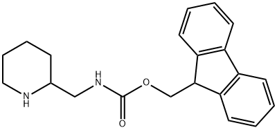 672310-15-5 structural image