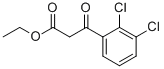 672323-07-8 structural image