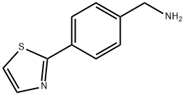 672324-87-7 structural image