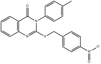 SALOR-INT L469300-1EA Structural