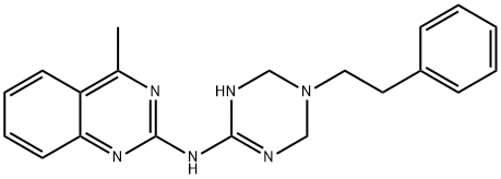 672338-32-8 structural image