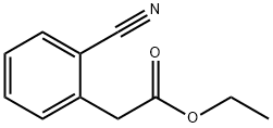 67237-76-7 structural image