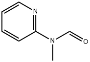 67242-59-5 structural image