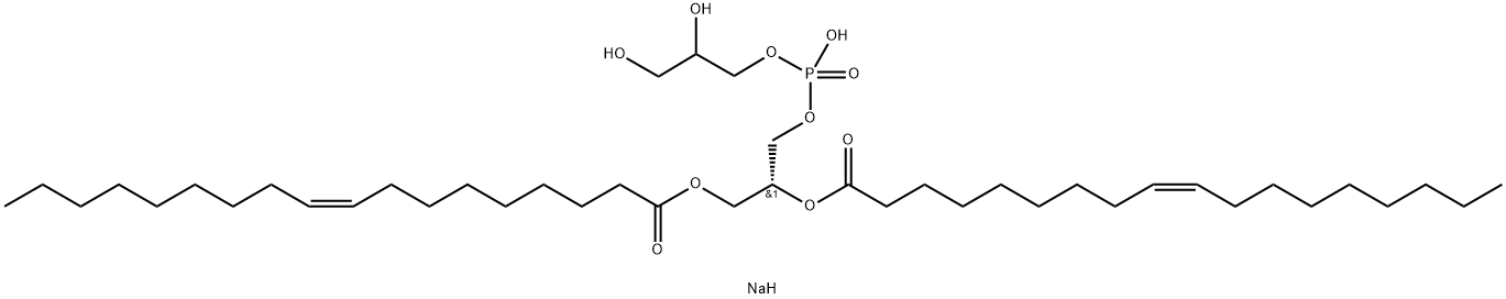 67254-28-8 structural image