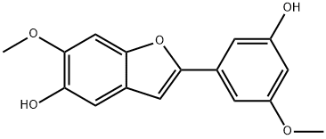 67259-16-9 structural image