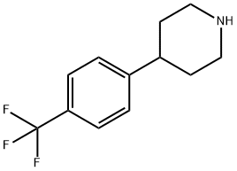 67259-63-6 structural image