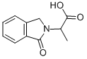 67266-14-2 structural image