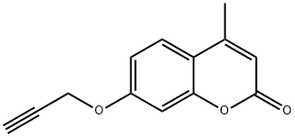 67268-43-3 structural image