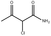 67271-66-3 structural image