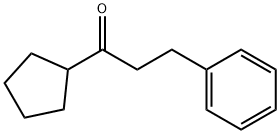 67281-41-8 structural image