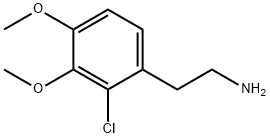 67287-36-9 structural image