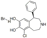 67287-39-2 structural image