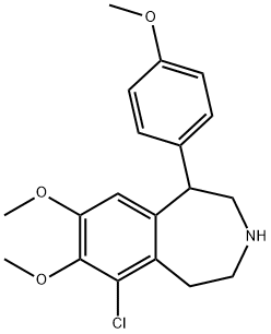 67287-53-0 structural image