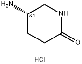 672883-95-3 structural image