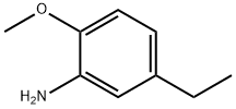 67291-61-6 structural image