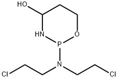 67292-62-0 structural image