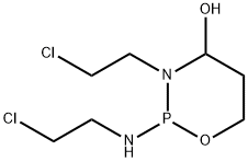 4-hydroxyifosfamide