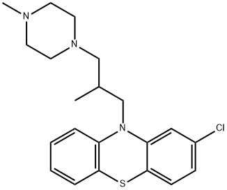 67293-64-5 structural image