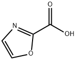 672948-03-7 structural image