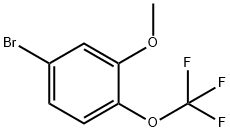 672948-65-1 structural image