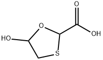 672952-08-8 structural image