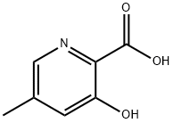 672957-95-8 structural image