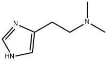 673-46-1 structural image