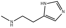 673-50-7 structural image