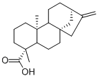 6730-83-2 structural image