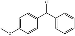 6731-11-9 structural image