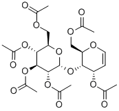 67314-34-5 structural image