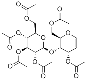 67314-36-7 structural image