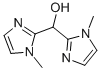 67319-03-3 structural image