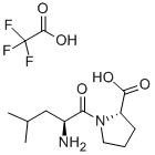 67320-92-7 structural image