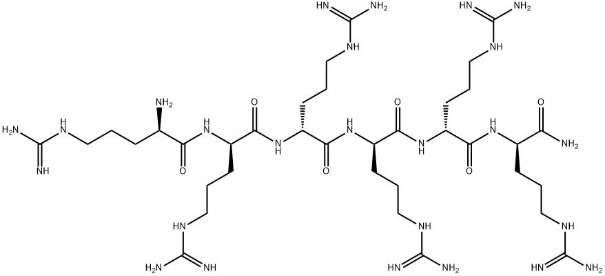 673202-67-0 structural image