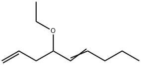 (E)-4-ETHOXY-NONA-1,5-DIENE