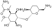 67330-20-5 structural image