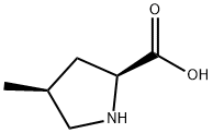 6734-41-4 structural image