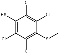 67341-49-5 structural image