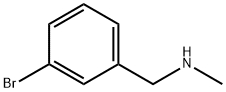 67344-77-8 structural image