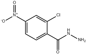 67345-78-2 structural image