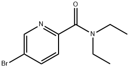 673485-54-6 structural image