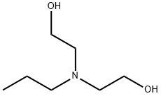 6735-35-9 structural image