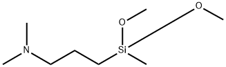 67353-42-8 structural image